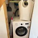 Bel Appt Centre, Marais, Rando Apartment Niort
