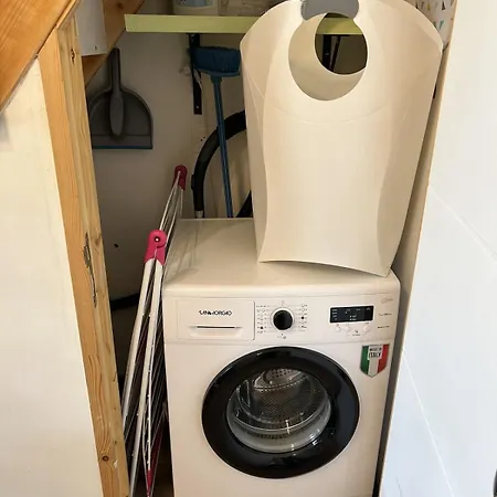 Bel Appt Centre, Marais, Rando Apartment Niort